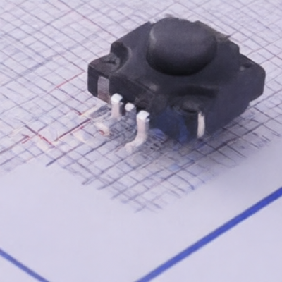 XUNPU TS-1010DGD-BR06526 for sale