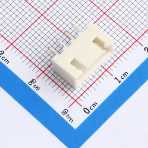 CST CS-1001-04A/PA6T/N for sale