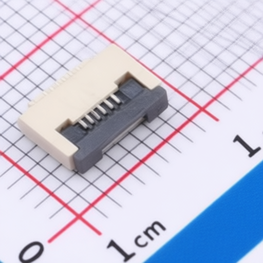 HanElectricity 05A20L06P for sale