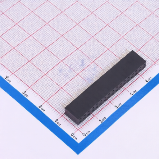 Hong Cheng HC-PM254-8.5H-2x17PZ for sale