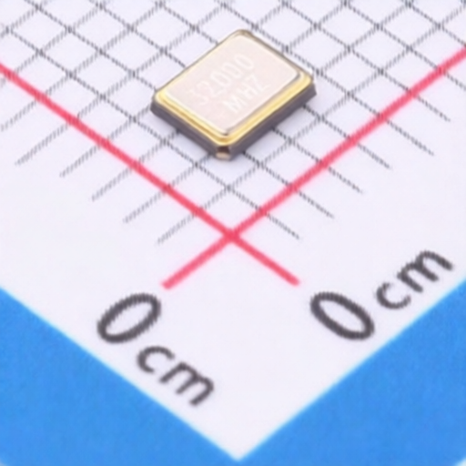 LIMING 3225-32-9-10-10/4B for sale