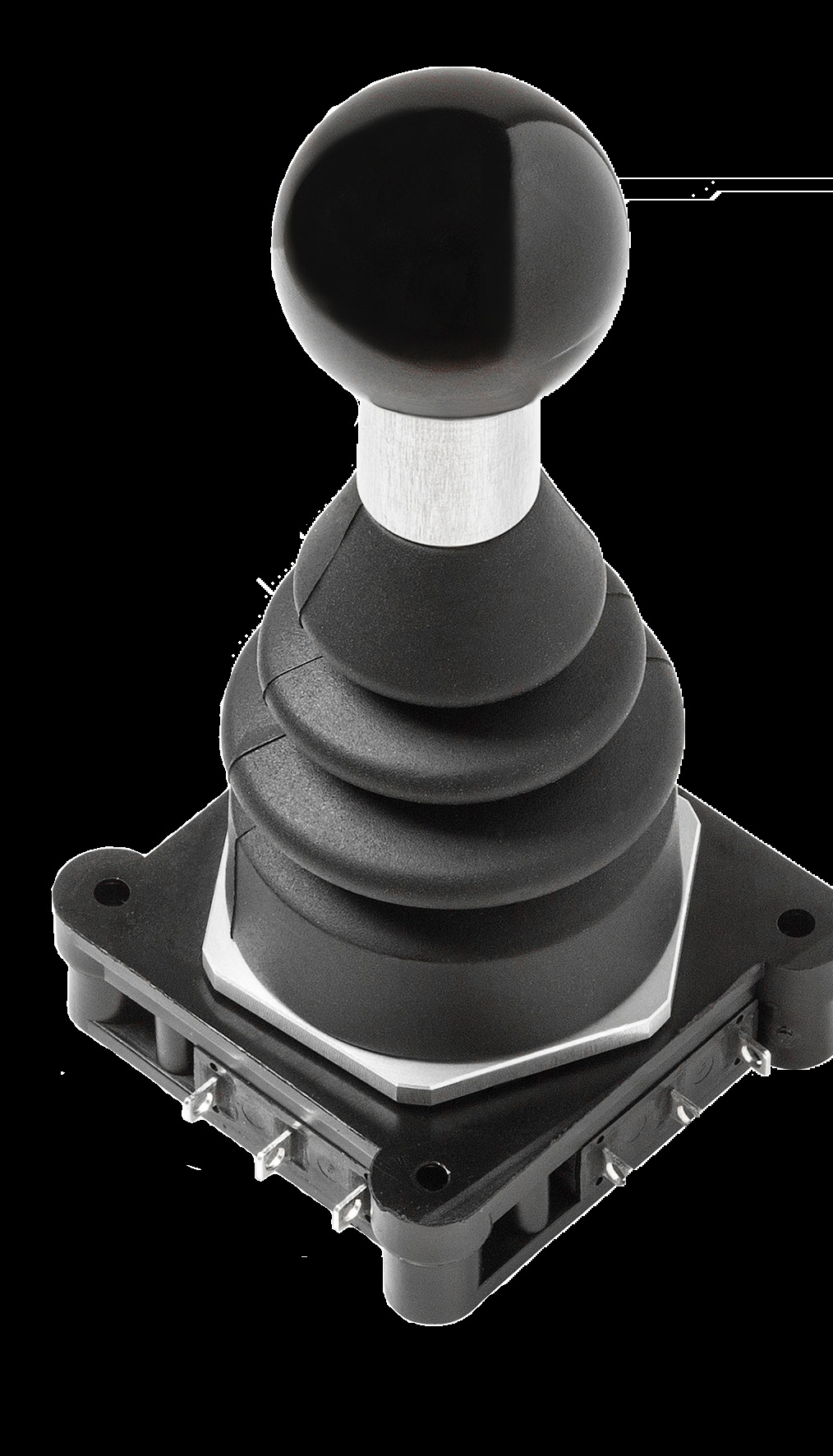 APEM 3D1ZBH08479 for sale