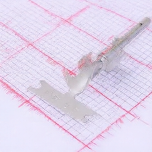 TE Connectivity 1060-16-1222 for sale