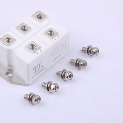 YANGJIE MD60S08M2 for sale