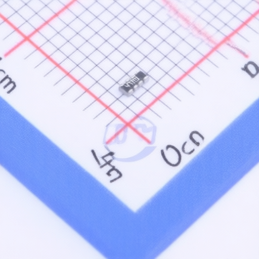 FH RC-MT08W47R0FT for sale