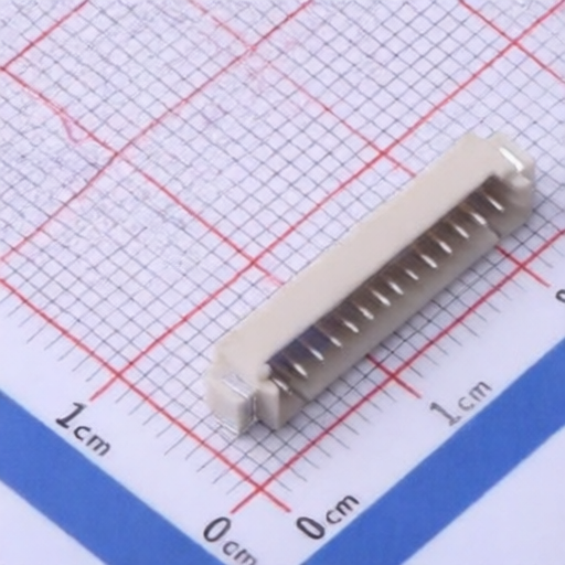 TXGA FWF12504-S14B24W5M for sale