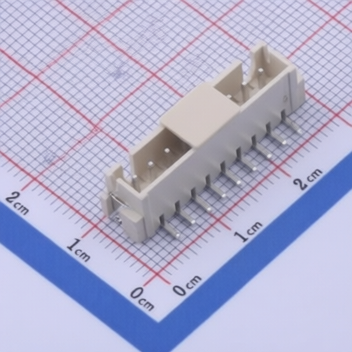 BOOMELE(Boom Precision Elec) XH-9PLTPZ for sale