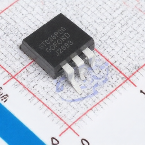 GOFORD GT036P06M for sale