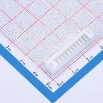 Liansheng 1130300167 for sale