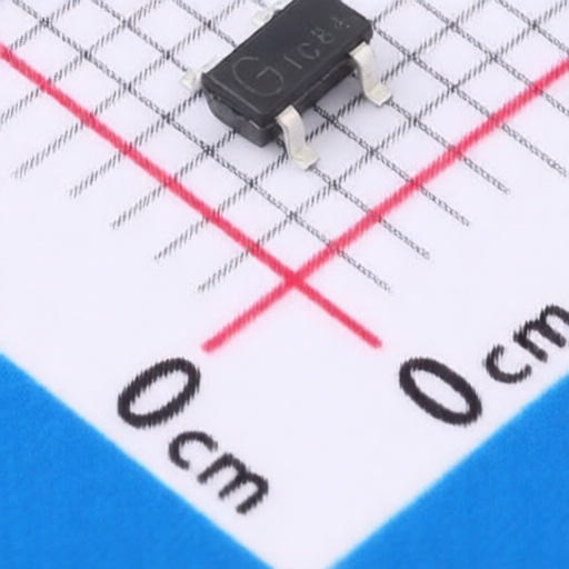 Hallwee HAL-HW101A for sale