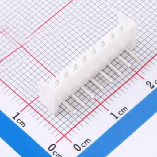 Hongxing HX25005-8WAD for sale