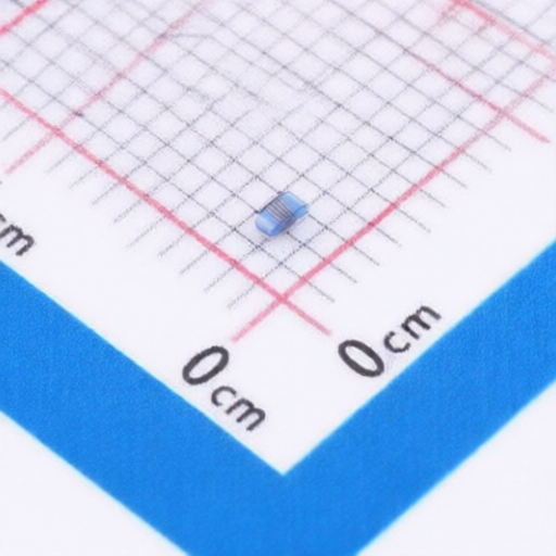 MYX MWI0603UC22NJST-HF for sale