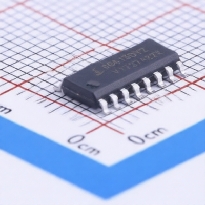 RENESAS DG413DYZ-T for sale