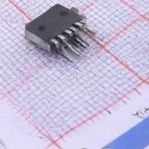 VISHAY DF06M-E3/45 for sale