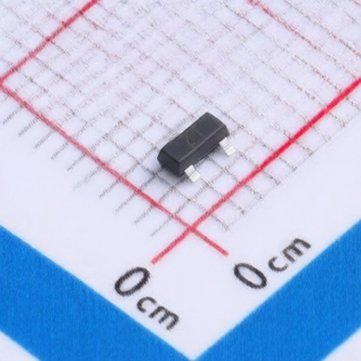 GOODWORK PBSS4140T-GK for sale