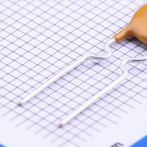 BOURNS MF-R050 for sale