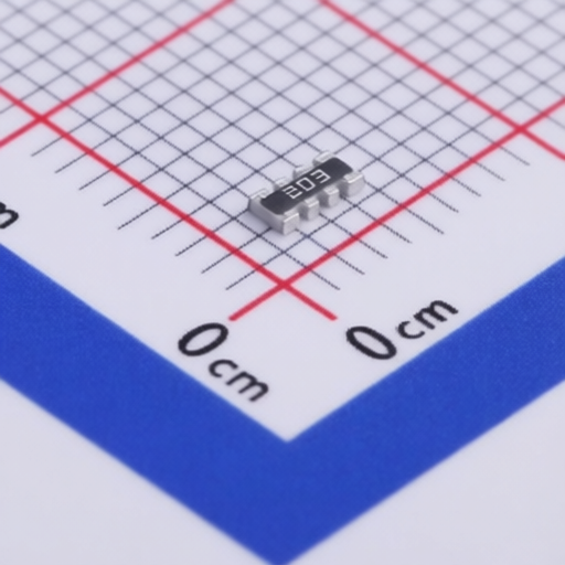 FH RCML08W203JT for sale