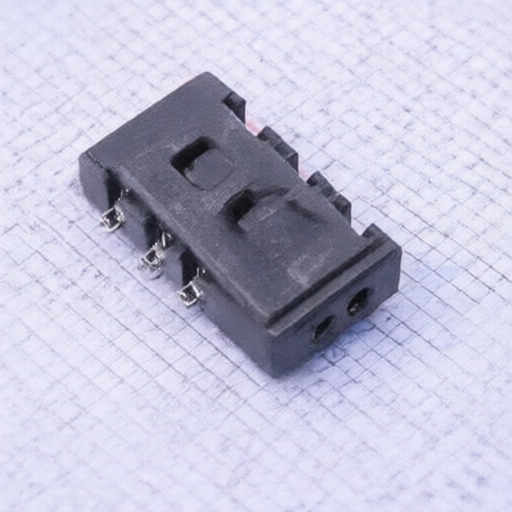 HOOYA PJ-313D for sale