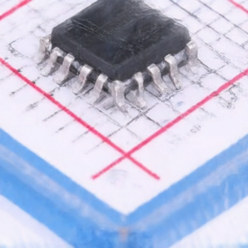 Hiliwei Tech HLW8012 for sale