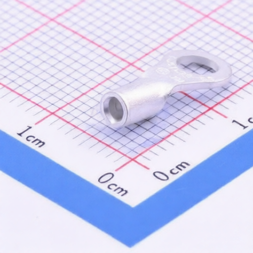 JST R1.25-3.5 for sale