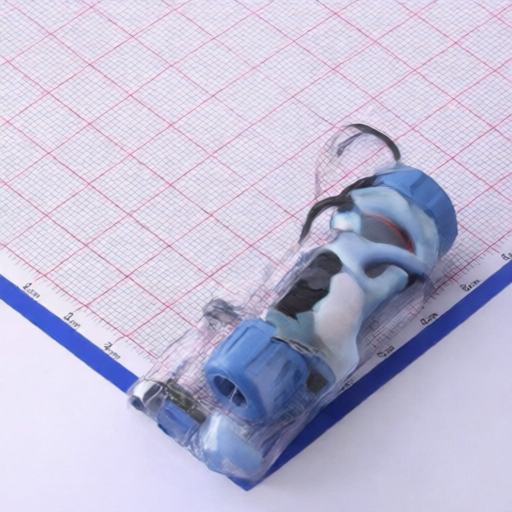 Cixi Kefa Elec JH1311P-3P for sale