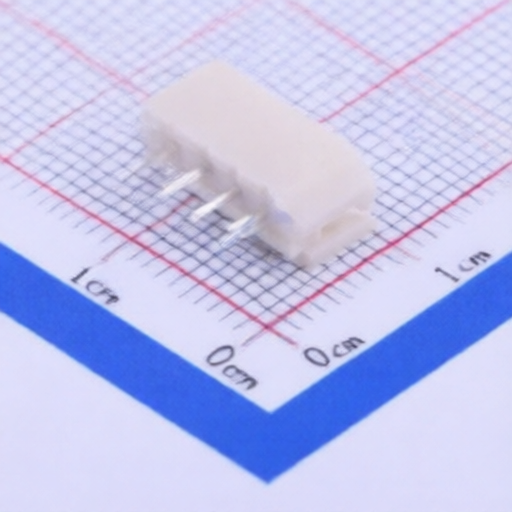 Ckmtw W-2503S04P-0200 for sale