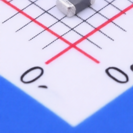 FH CBW201209U152T for sale