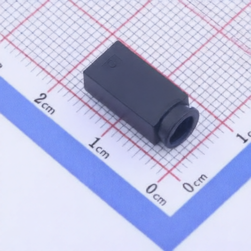 HOOYA PJ-3106LG-1 for sale