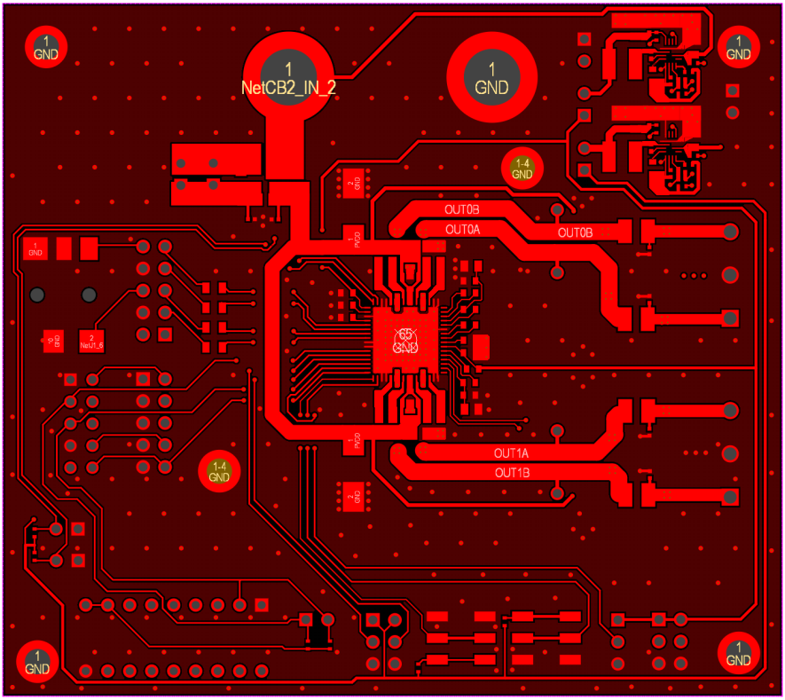 Infineon EVALAUDIOMA12070PBTOBO1 for sale