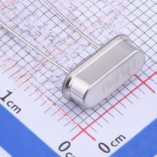 JGHC 9AC16934162060C3 for sale