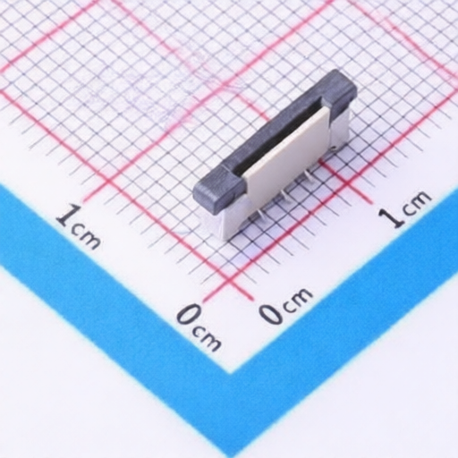 HDGC 1.0K-N-6PB for sale
