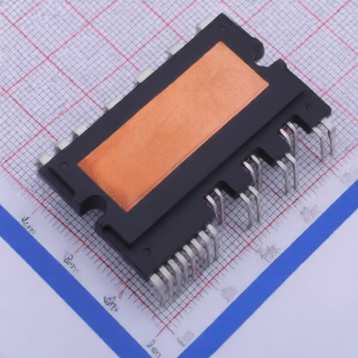 onsemi FSBB15CH60C for sale