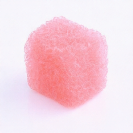 BOCHEN 3323P-1-504 for sale