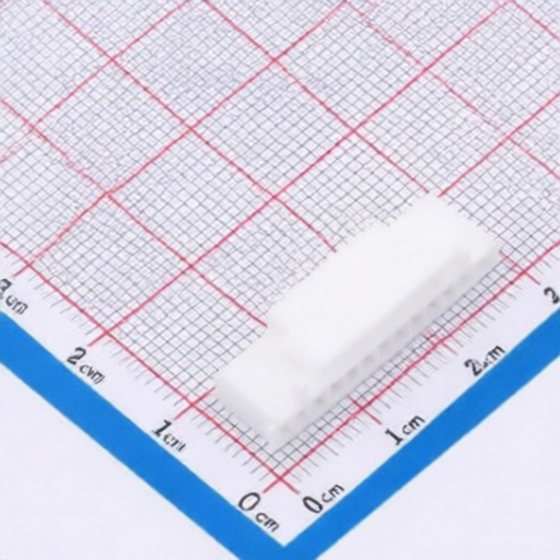 Bossie BX-HY2.0-13PJK for sale