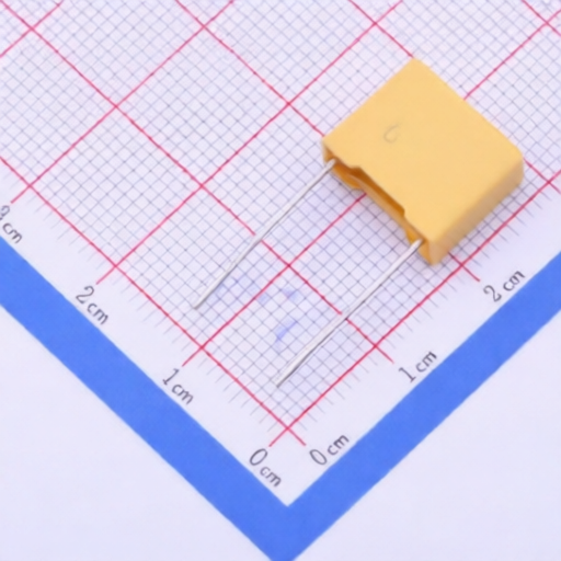 CHAMPION MPP183K0630D131105B1015 for sale