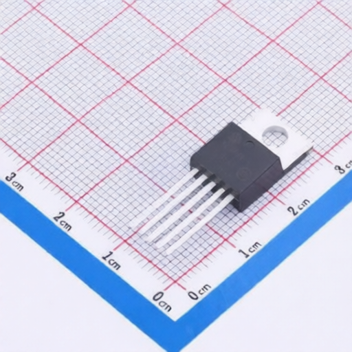 MICROCHIP TC74A5-3.3VAT for sale
