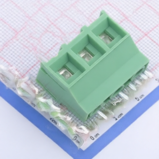 XINLAIYA XY130-9.5-3P for sale