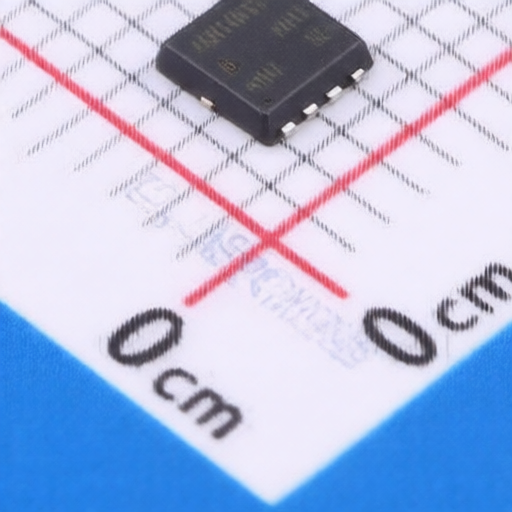 AGMSEMI AGM14N10AP for sale