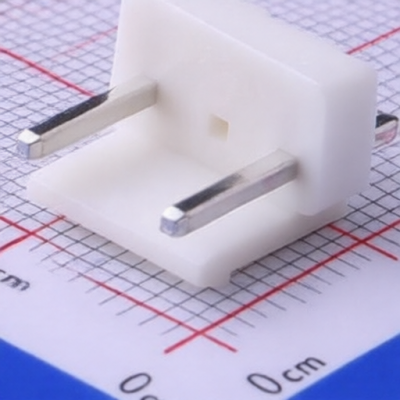 Joint Tech Elec A7921WV-02P for sale