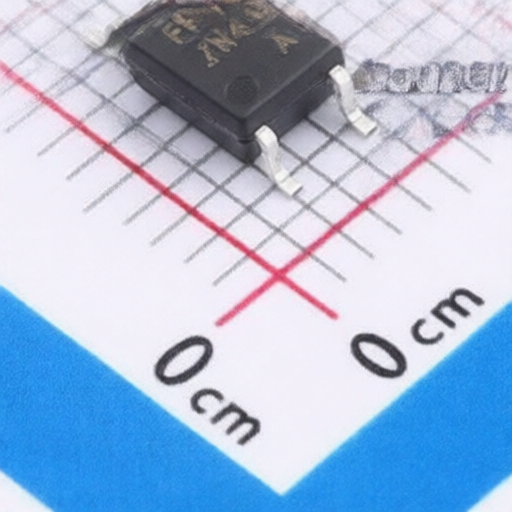 ISOMICRON IS181A-AXW for sale