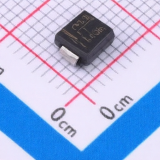 LGE 3SMB5942B for sale