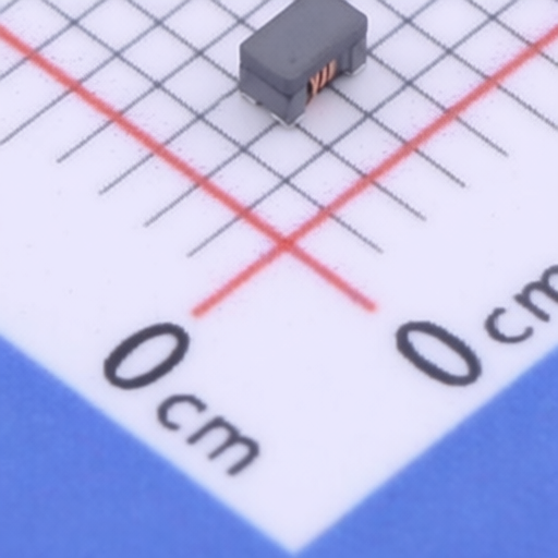 FH CMC0805S-121T for sale