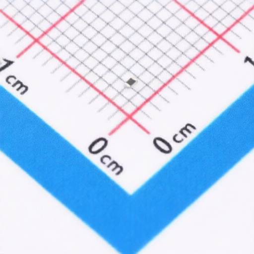 FOJAN FRC0402F1503TS for sale