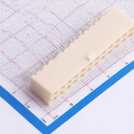 FOXCONN HM3512E for sale