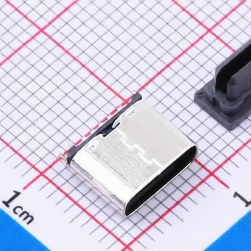 Hanbo Electronic MC-305LD for sale