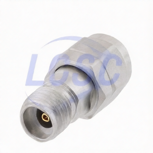 PASTERNACK PE9665 for sale