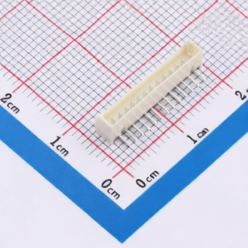 BXCONN WF-1B125A13P for sale