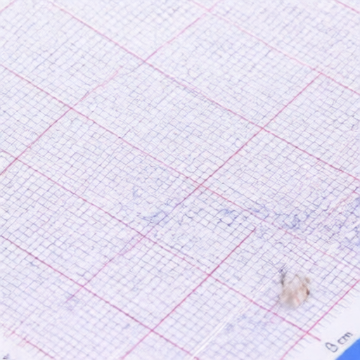 CCO(Chian Chia Elec) CF1/4W-0.33Ω±5% T for sale