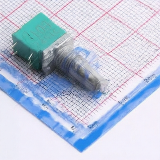 CTR R09710NS-FB15D7.0-A103-0044Y for sale