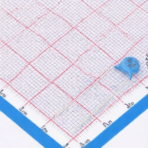 Hongzhi Elec Y25E1E102M for sale